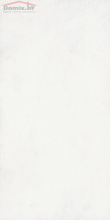Плитка Grasaro Beton белый MR (мат. ректиф.) (30х60) G-1104
